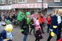 Thumbs/tn_Kinder optocht 2015 009.jpg